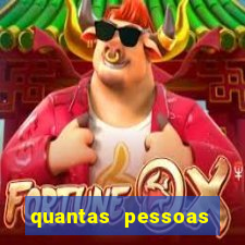 quantas pessoas morreram no beto carrero world